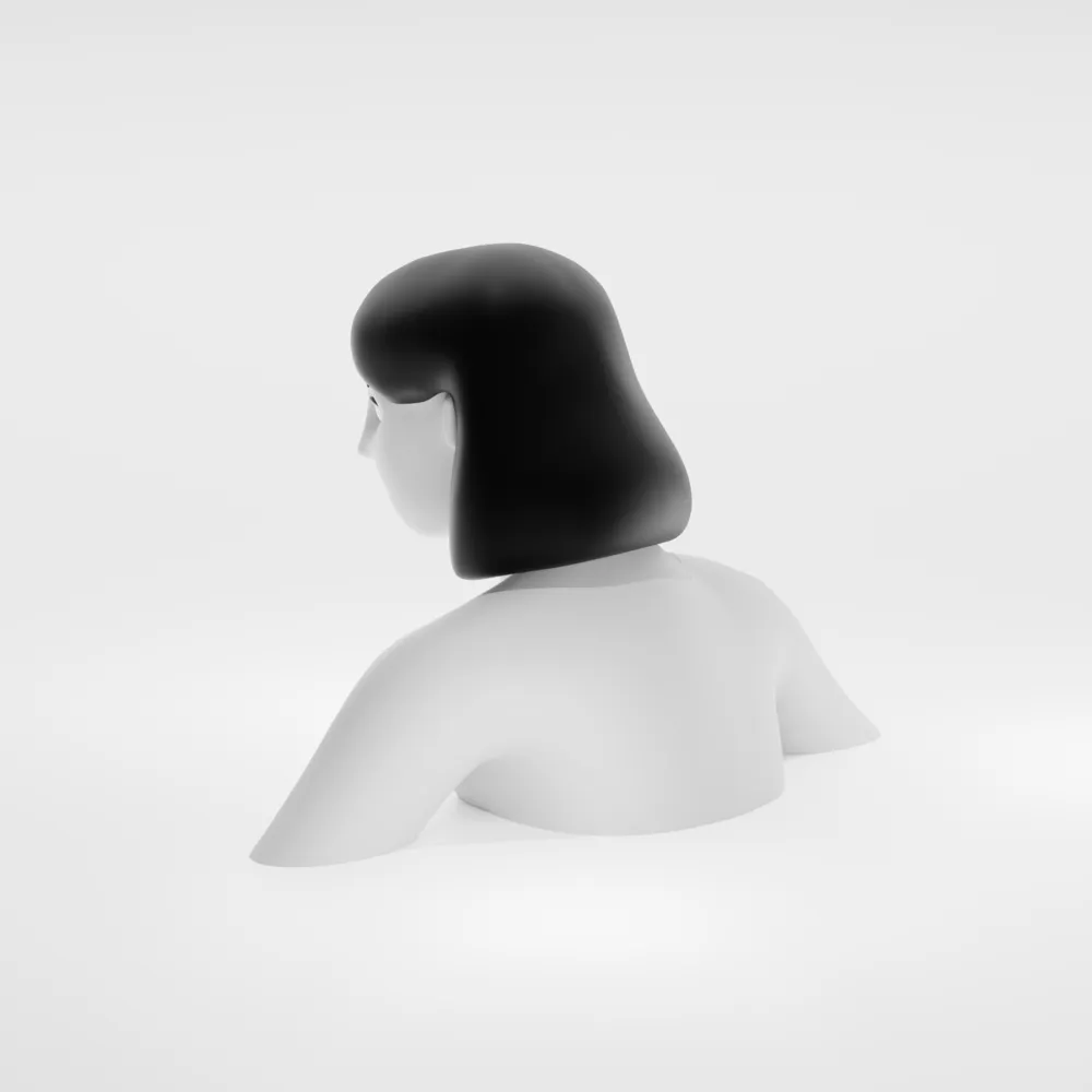 3D illustration 20210803 (2)